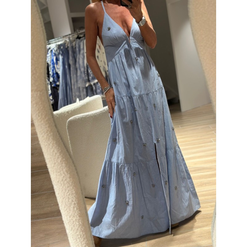 Robe Ana