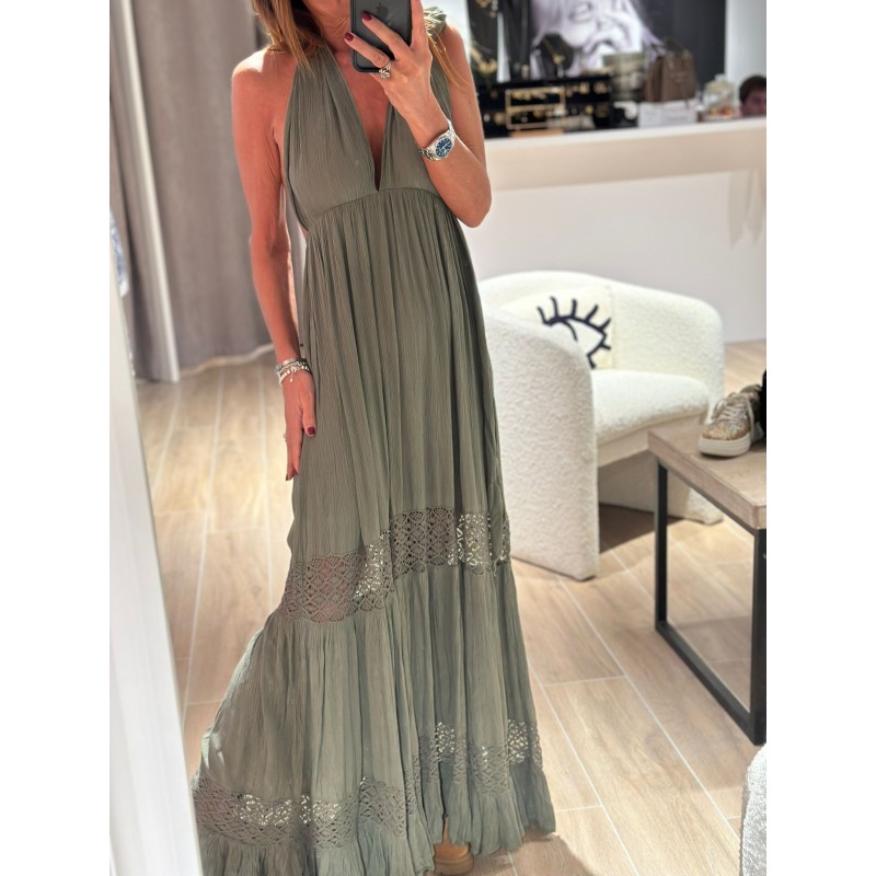 Robe Chiara