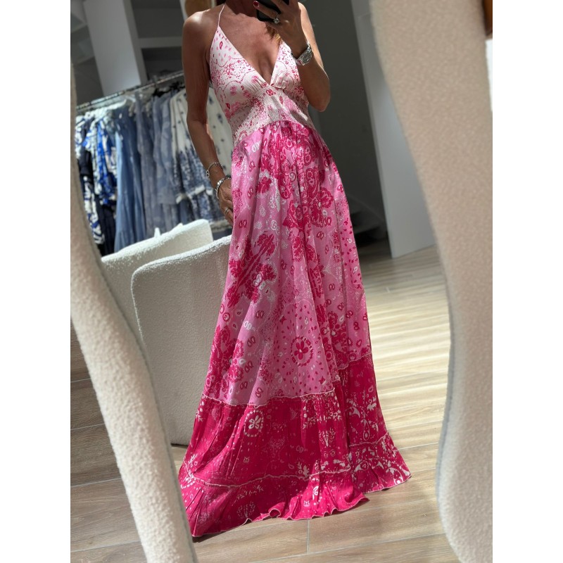 Robe Adriana