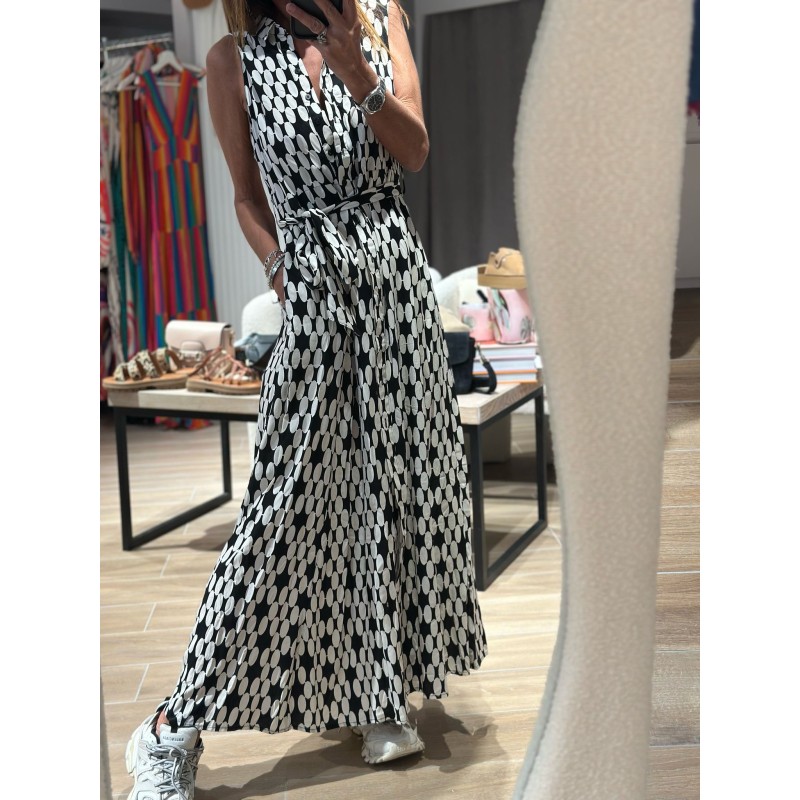 Robe Dallas