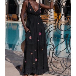Robe Helena