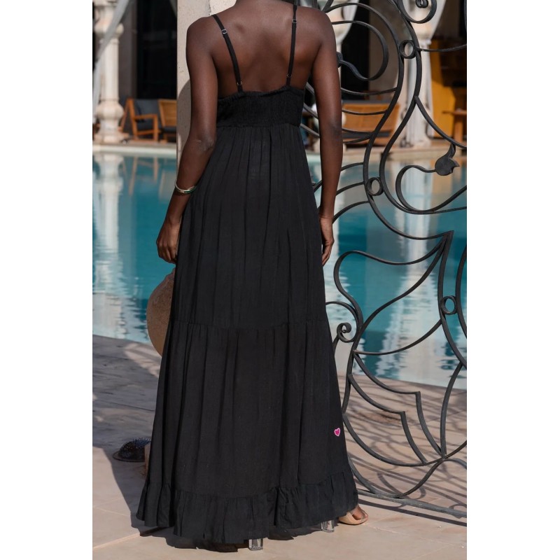 Robe Helena