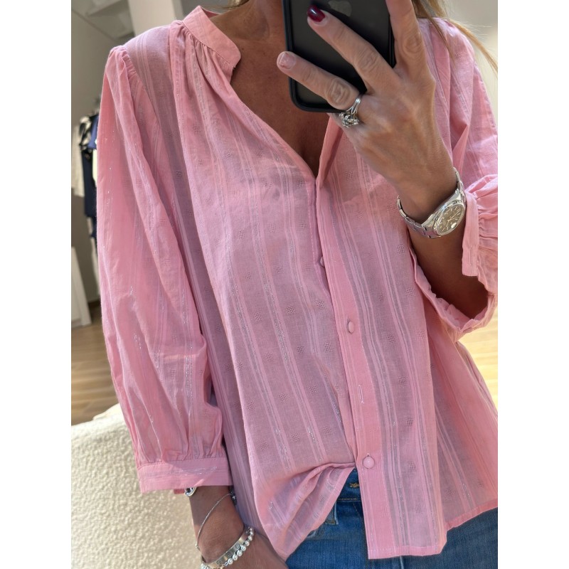 Blouse Harry