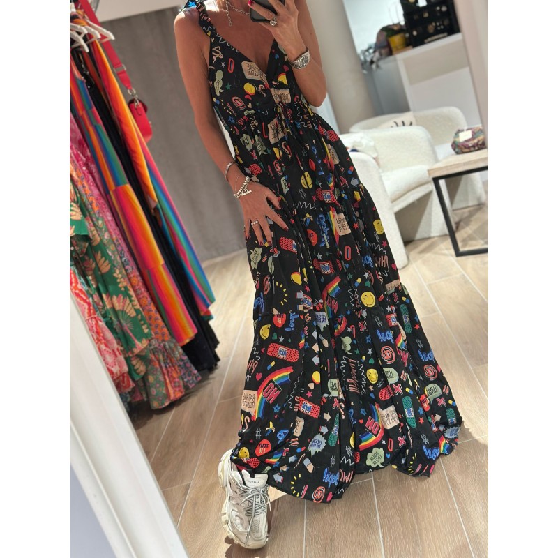 Robe Nina