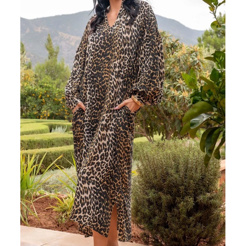 Robe Wild love