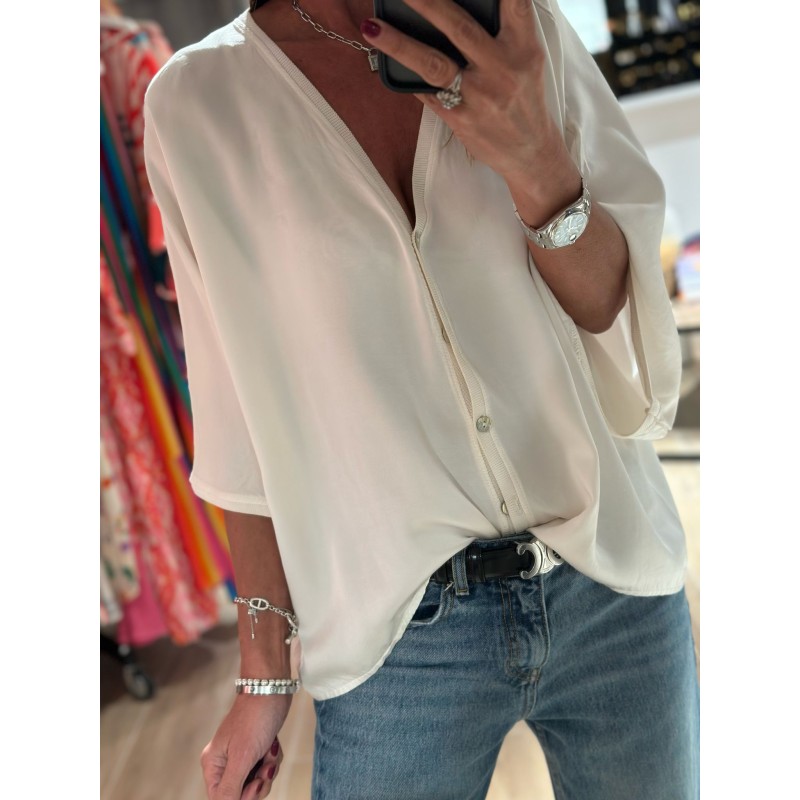 Blouse Arisson