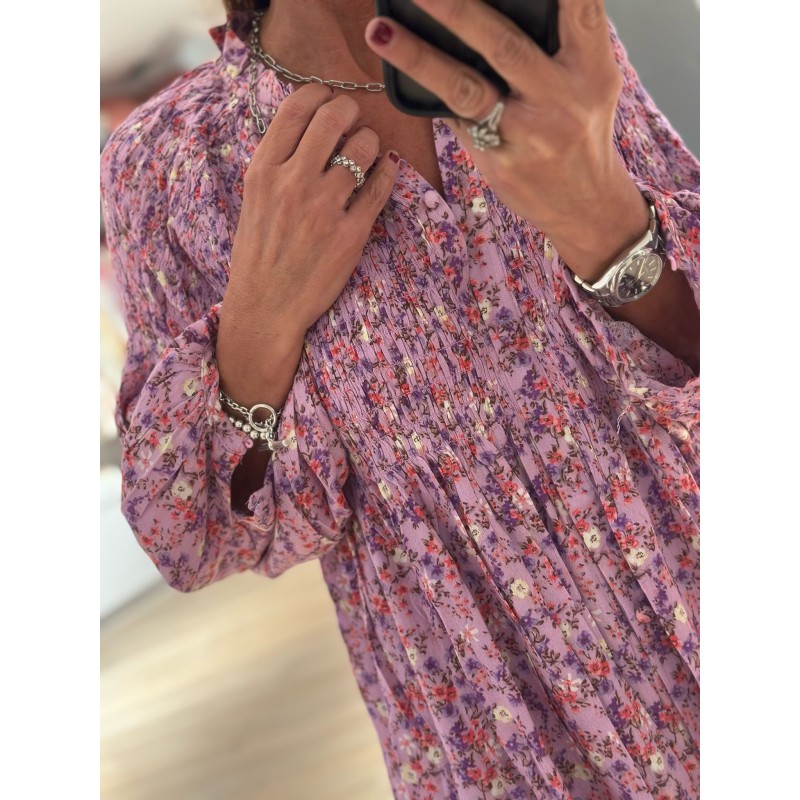 Robe Nath Jane