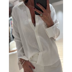 Chemise Lavinia