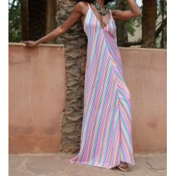 Robe Alix