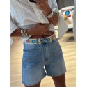 Short Holidays