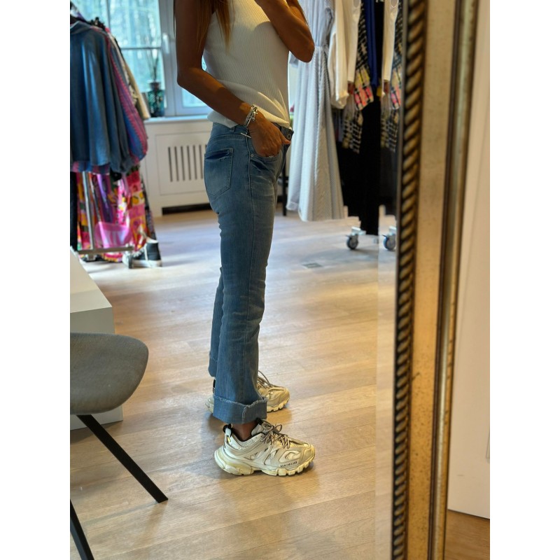 Jeans Jane Clair