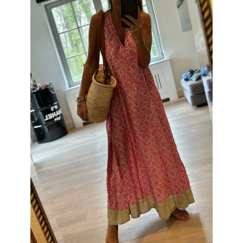 Robe California