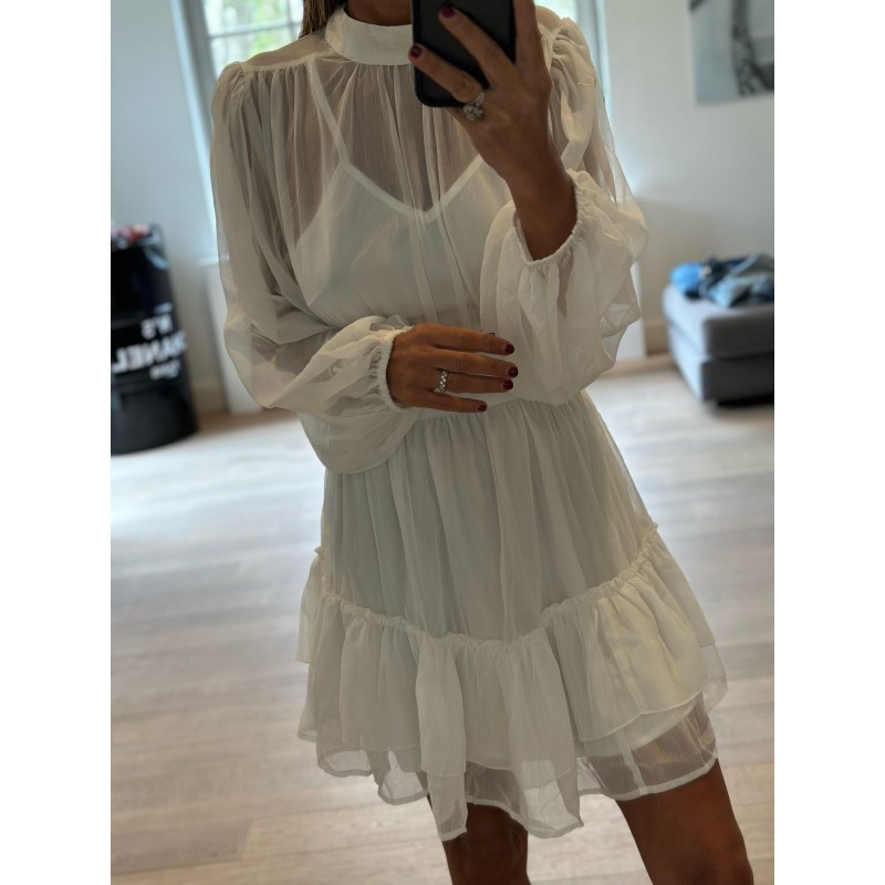 Robe Florence