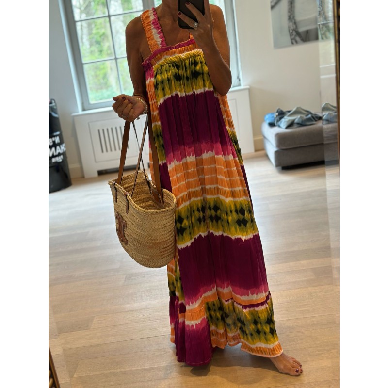 Robe Britany