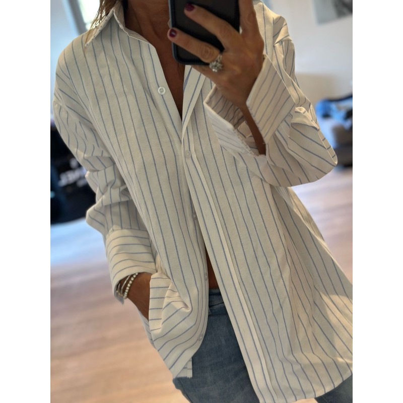 Chemise Daddy