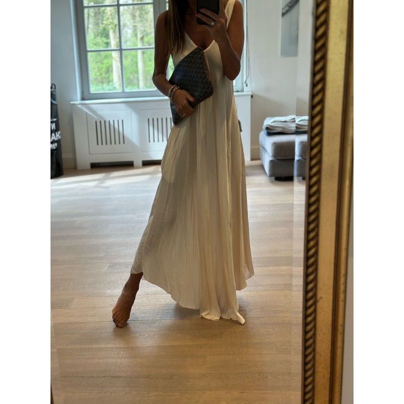 Robe Ashley