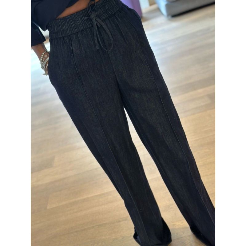 Pantalon Louane