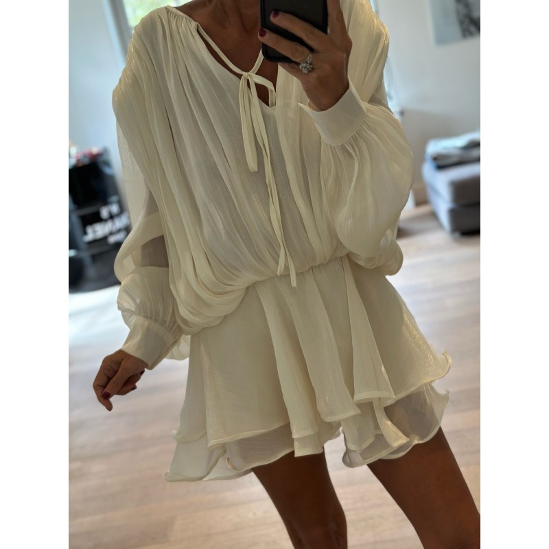 Combi Livia