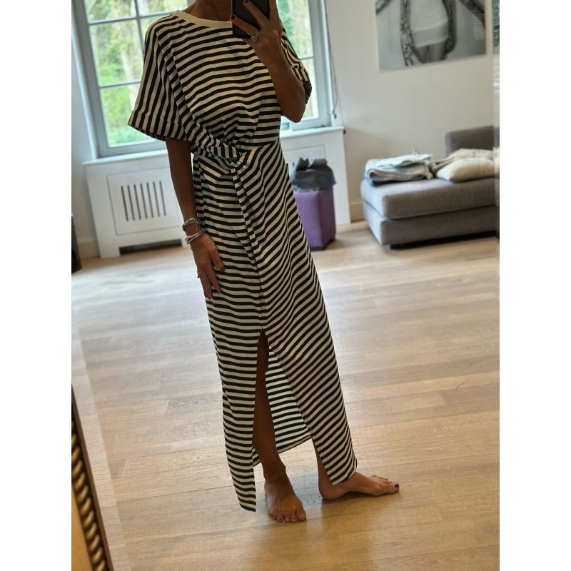 Robe Justine