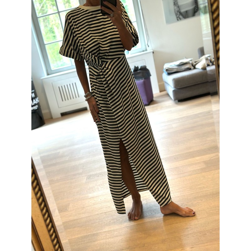 Robe Justine