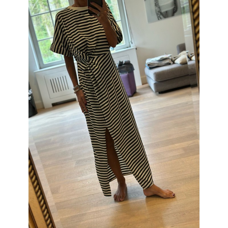 Robe Justine