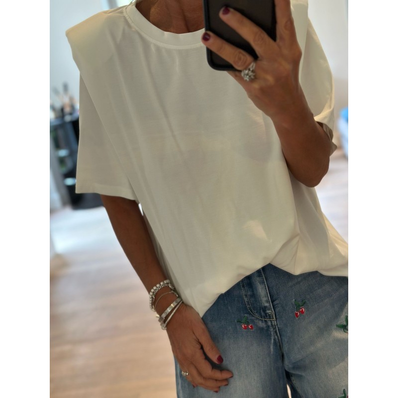 T-shirt Camille