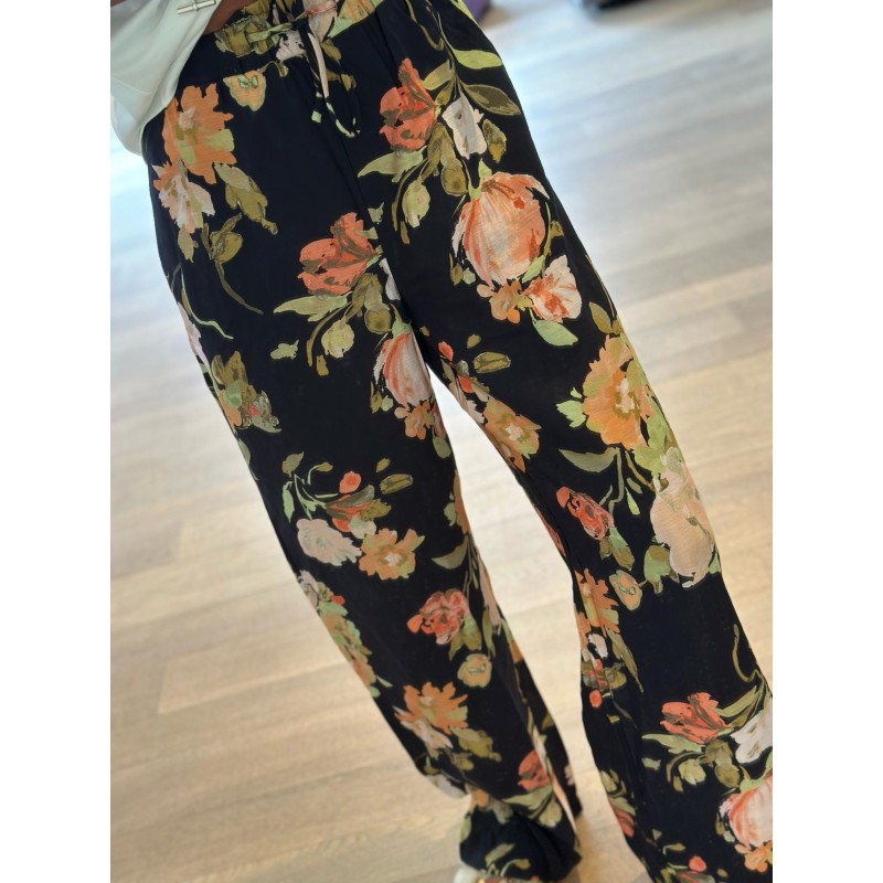 Pantalon Rosalie