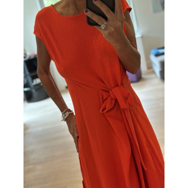 Robe Jany