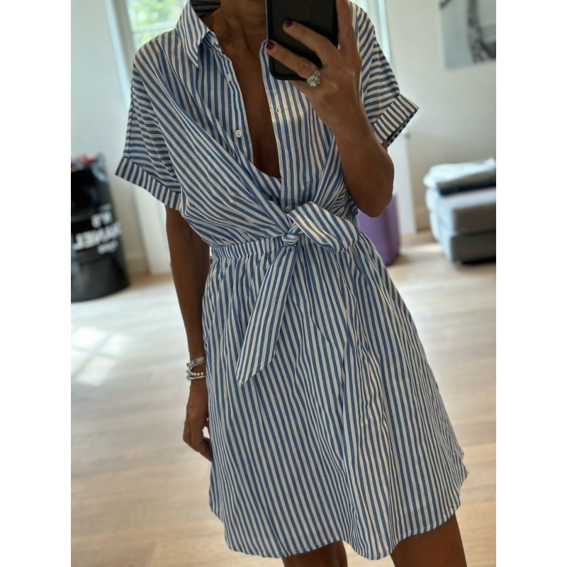 Robe  Monaco