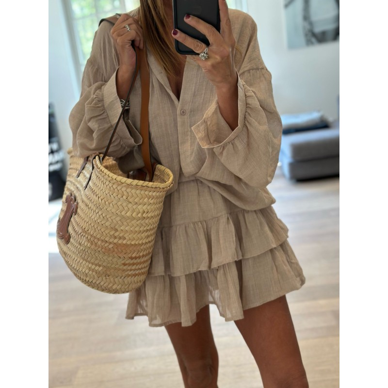 Ensemble Marbella