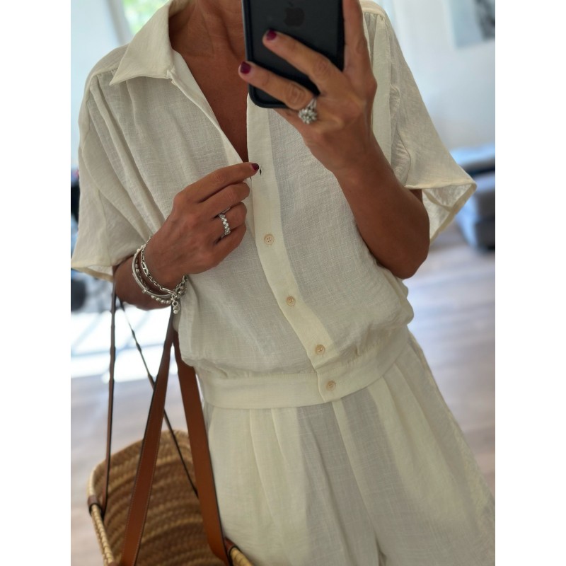 Ensemble Anna