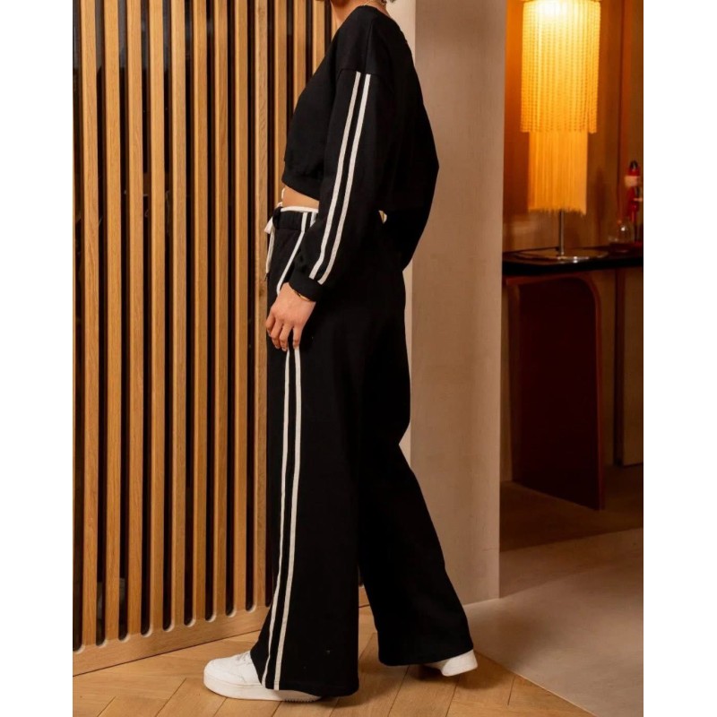 Pantalon Jade