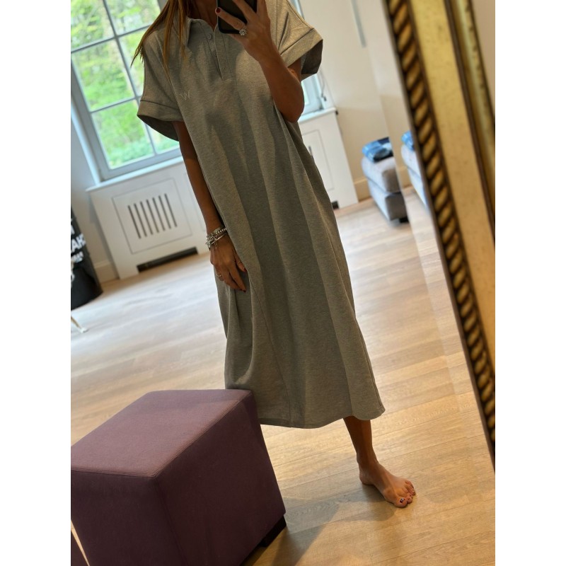 Robe Jenna