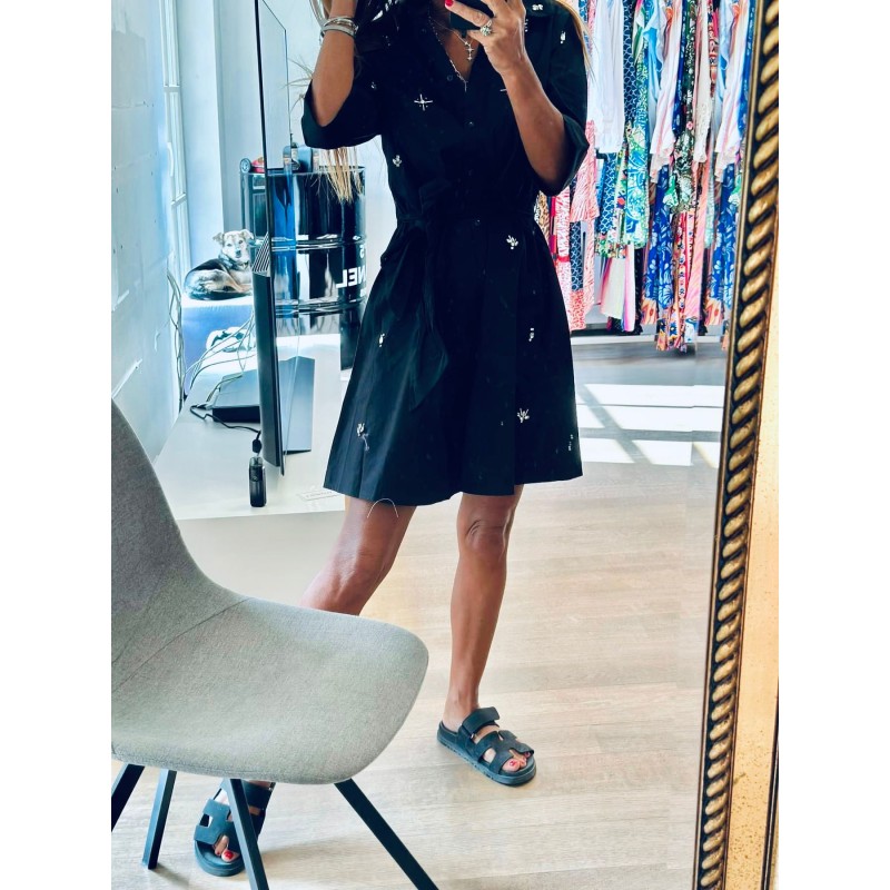 Robe Nashville
