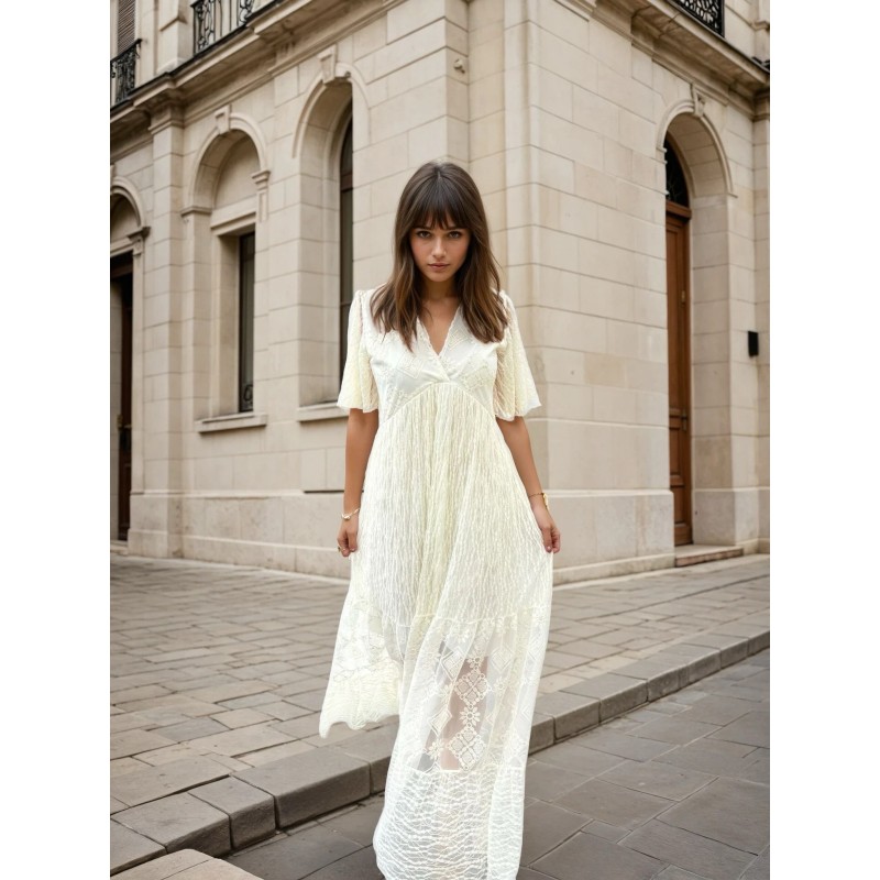 Robe Miami