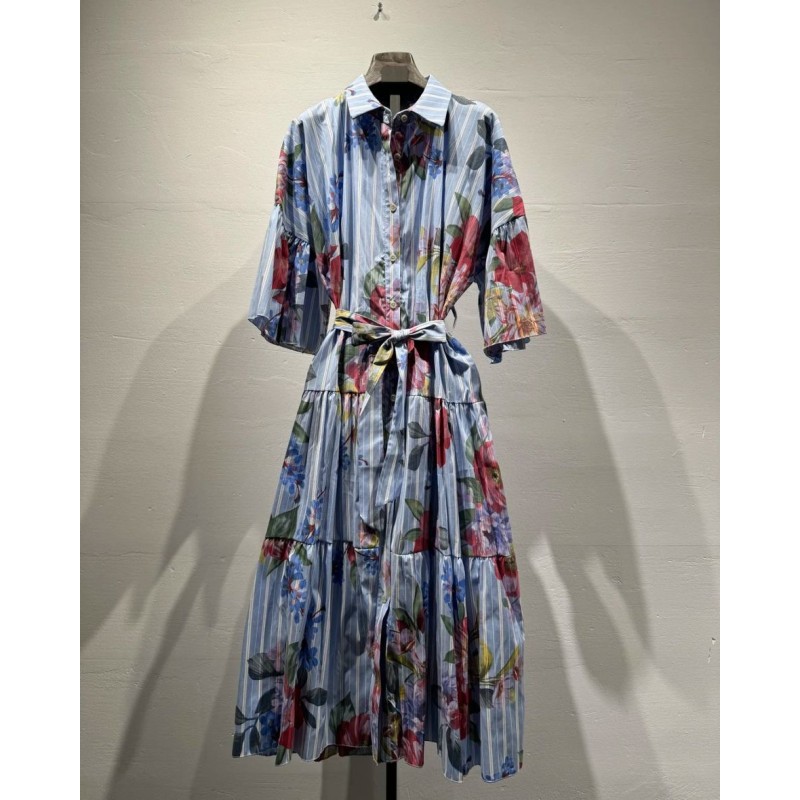 Robe Adèle