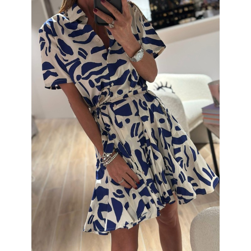 Robe Glory