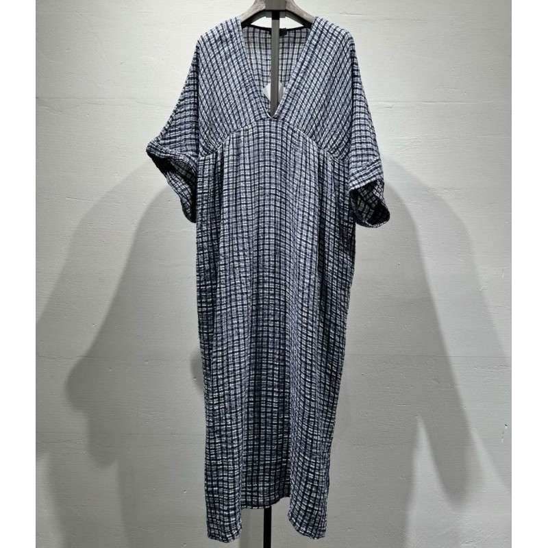 Robe Mom