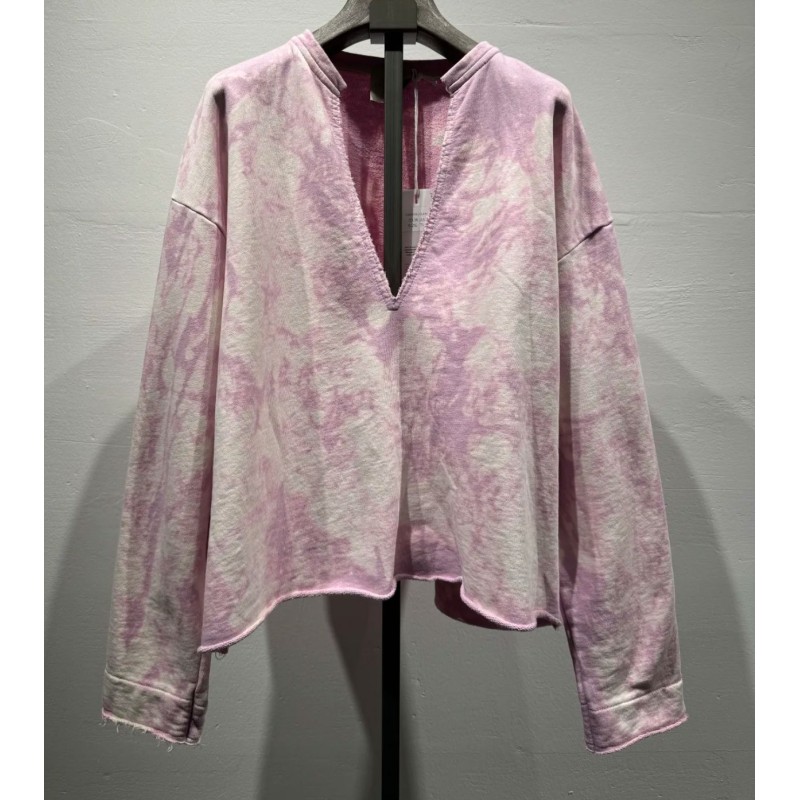Blouse Panama