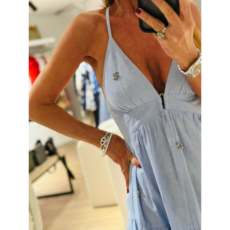 Robe Ana