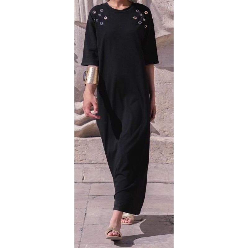 Robe Romane
