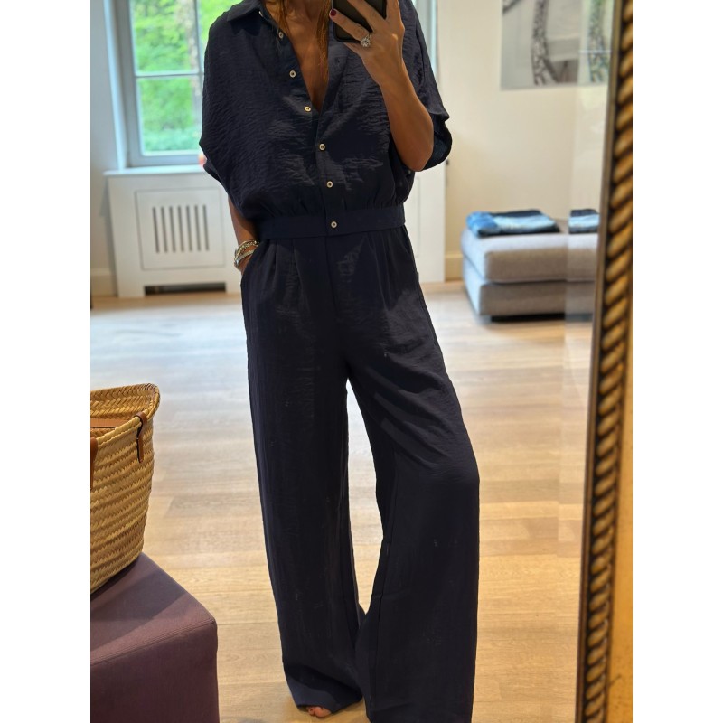 Ensemble Anna Marine