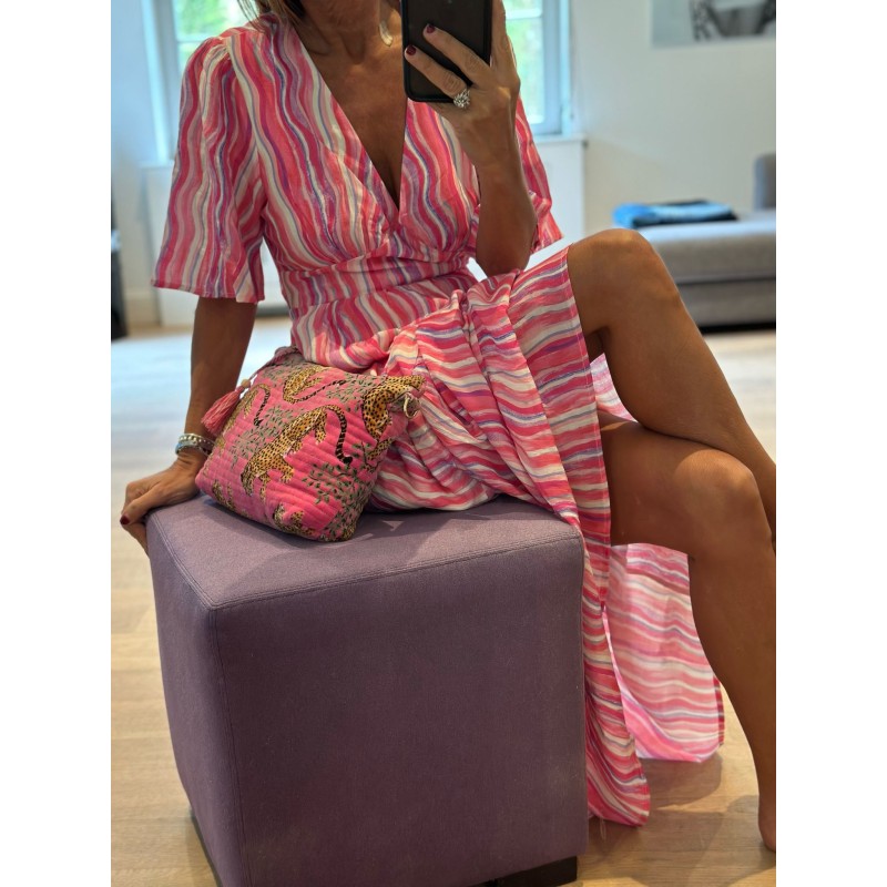 Robe June