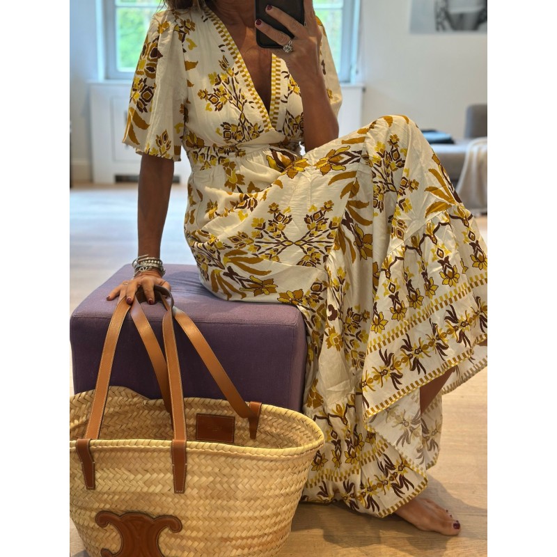 Robe Tahlia
