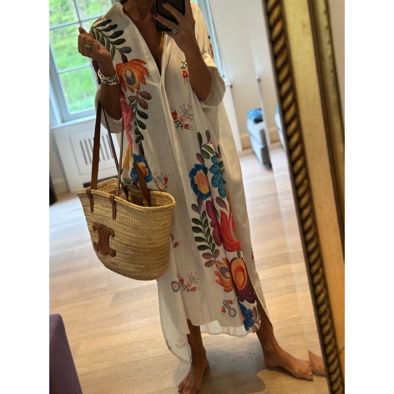 Robe Mia