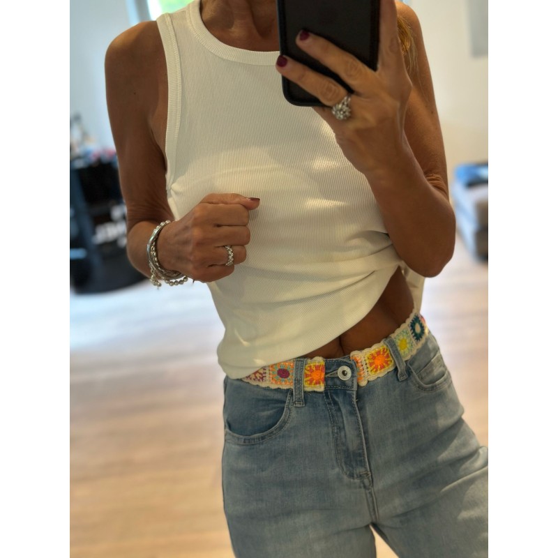 Top Perfect