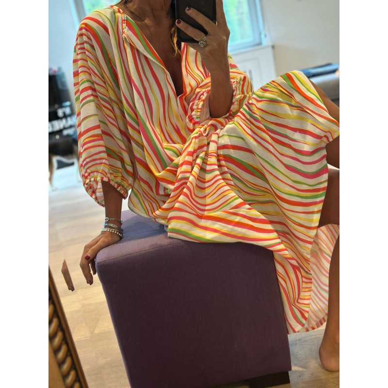 Robe Lara