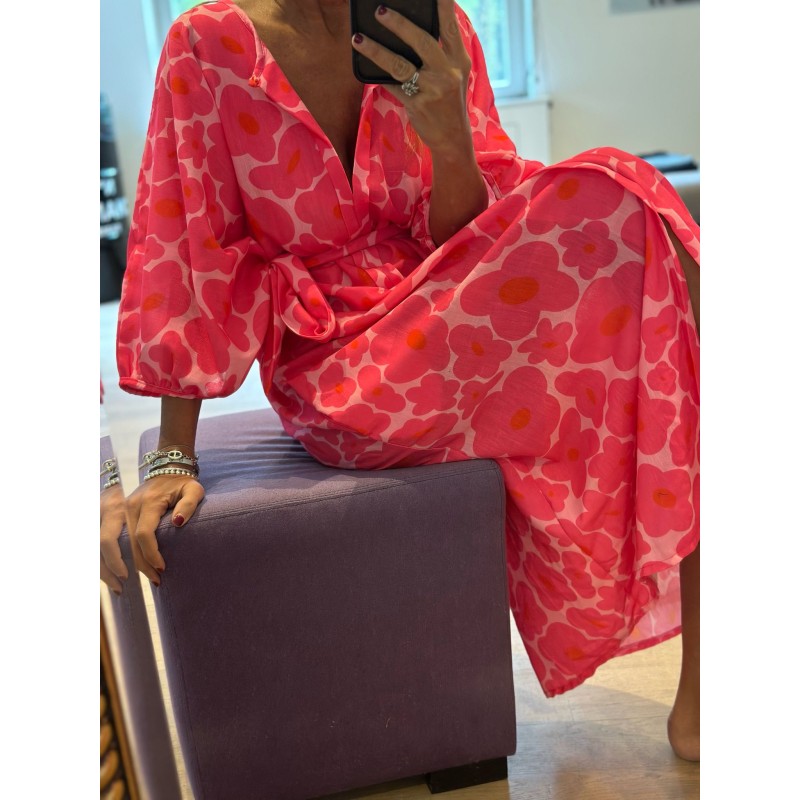 Robe Kim