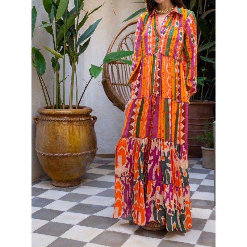 Robe Bianca