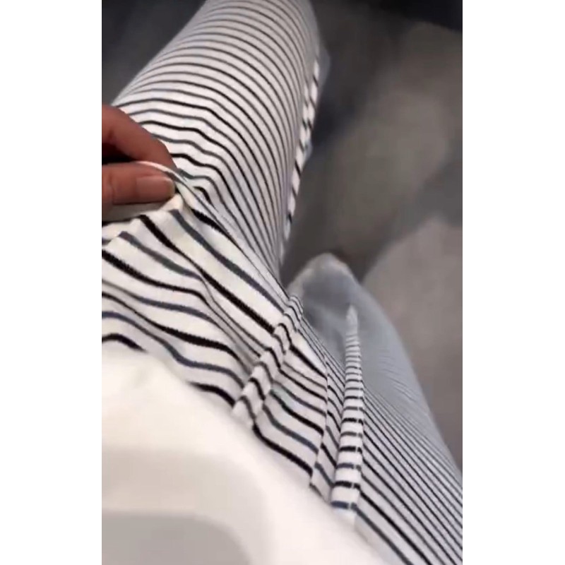 Pantalon Marin